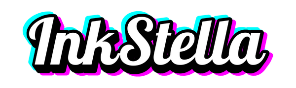 InkStella